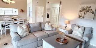 2555 Bedford Mews Drive Gallery 7