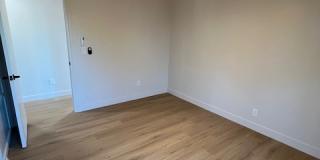 9415 Mesa Terrace Br-2 Gallery 22