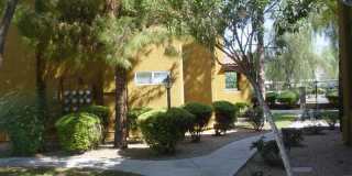 Premium Luxury 2 Bed 2 Bath Condo ++Pool/Spa ++Fitness Gallery 4