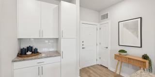 Ascend at Woodlands Gallery 43