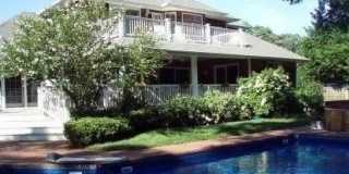 3 Pine Grove Court Gallery 1