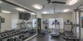 Villas at Countryside Gallery 11