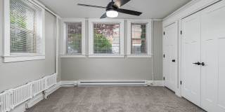 Elegant Renovation! HUGE 1 Bed 1 Bath Available Now! Gallery 60