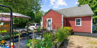 9251 COLEMAN THOMAS Road Gallery 34