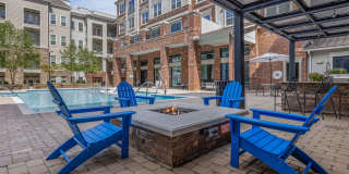 Creekside at Crabtree Gallery 31