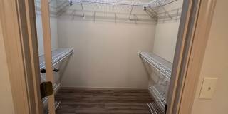 2 bedroom/2 bath townhouse with 2 car garage Gallery 10