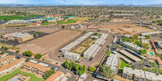 The Tallows at Peoria Gallery 43