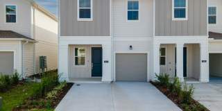 7472 Stone Creek Trail - 1 Gallery 1