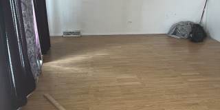 11658 South Laflin Street Gallery 4