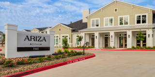 Ariza Westview Gallery 4