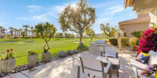 769 Box Canyon Trail Gallery 27