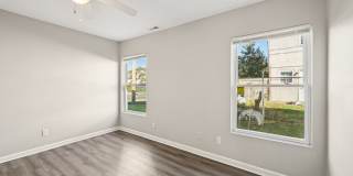 Village Court Apartments Gallery 4