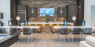 Allure by Windsor Gallery 29