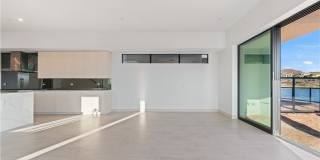 66 Lakefront Drive Gallery 22