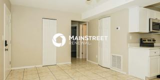 2225 West Dana Drive Gallery 2
