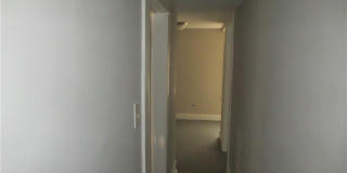 59 Sector Drive Gallery 16