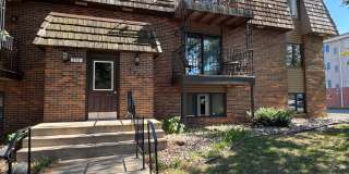 2BR Condo Near Empire Mall with Garage, Pool & Easy Interstate Access! Gallery 1