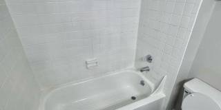 Sedgefield  - Affordable Housing Gallery 10