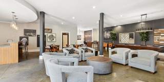Sorelle Apartments Gallery 35