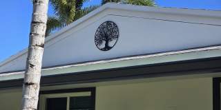 2308 Northwest 3rd Avenue Gallery 1