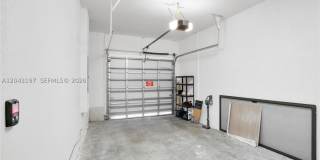 20610 NE 5th Pl Gallery 21