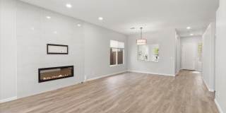 10394 E Morning Star Drive Gallery 11