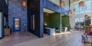 4600 Ross Gallery 18