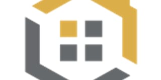 8051 S Ingleside Gallery 1