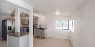 11417 N Hacienda Drive Gallery 6