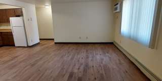 Windsor Heights Apartments Gallery 112