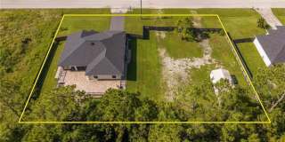 421 Broadmoor St lot: 13 Gallery 40