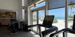 18911 Collins Avenue Gallery 34