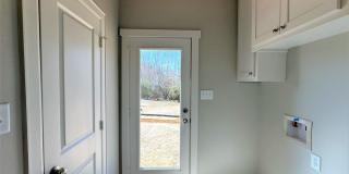3 Bedroom 2 Bath Newly Construction in Whitehouse! Gallery 10