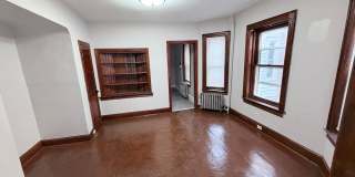 659 Second St Gallery 5