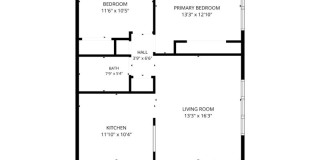 111 Harrington Ave Gallery 2