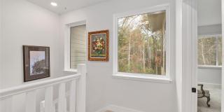 2601 SW WILLISTON Road Gallery 44