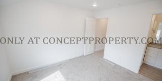 643 East 12th Street Gallery 196