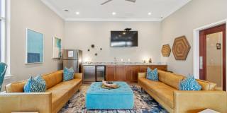 Encore North Gallery 26