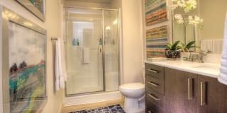 Capitol Yards Apartments Gallery 25