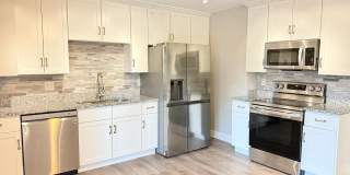 Lovell Road Apartment Gallery 1