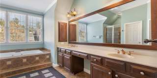 1005 Regal Hills Lane Gallery 14