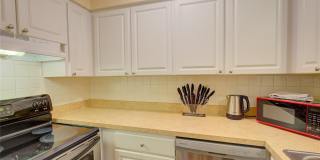 501 S MAGNOLIA AVENUE Gallery 4