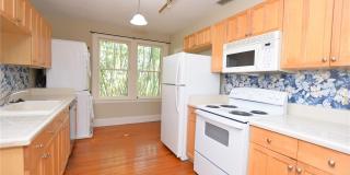 709 1/2 PARK HILL AVENUE Gallery 6