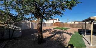 6548 Burgundy Way Gallery 47