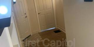 711 North George Street Gallery 13
