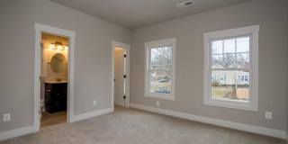 6928 REGENT Lane Gallery 43