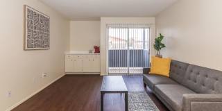 Parkside Apartments Gallery 48