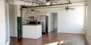 Piedmont Leaf Lofts Gallery 3