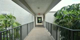 6884 N Kendall Dr Gallery 14