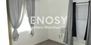 Ideal 1 Br 1 Ba Single Family Home Near 24th St and Washington in Phoenix Gallery 6